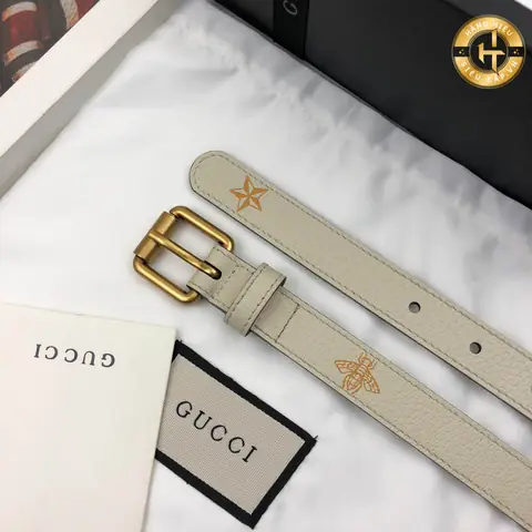 Thắt Lưng Nữ Bản Nhỏ Hàng Hiệu