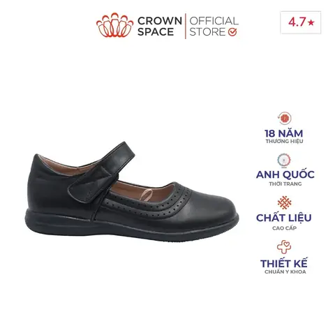 Thời Trang Bé Gái Cao Cấp