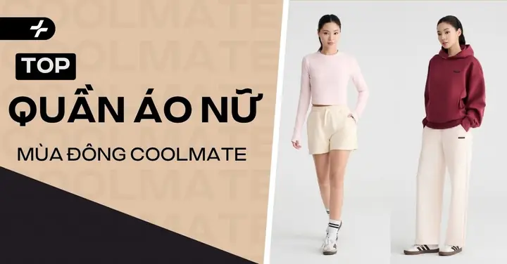 Thời Trang Mùa Đông Đẹp: Bí Quyết Ấm Áp & Thanh Lịch Cho Phái Đẹp