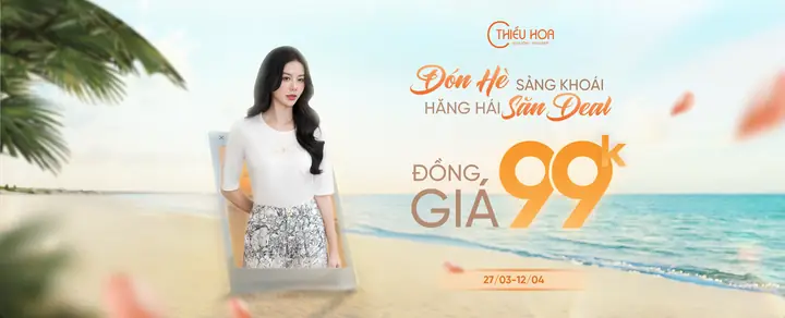 Thời Trang Nữ Trung Niên: Hướng Dẫn Toàn Diện Để Tỏa Sáng Độc Lập