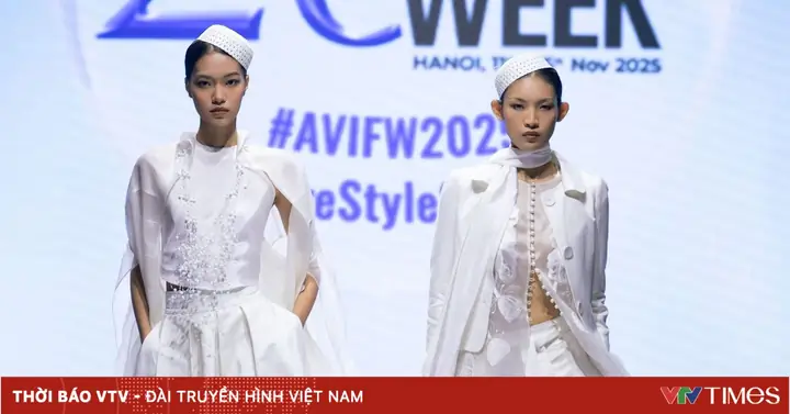 Thời Trang Thu Đông Nam: Cẩm Nang Xu Hướng & Bản Sắc 2026