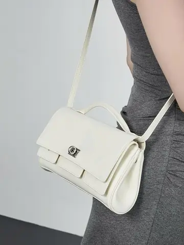 Thời Trang Xách Tay Hàn Quốc