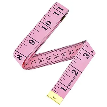Hướng Dẫn Chi Tiết Cách Lấy Số Đo May Quần Áo Chuẩn Chỉnh Cho Mọi Đối Tượng
