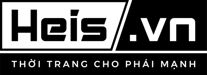 Thông Số Size Quần Nam: Bảng Size Chuẩn & Cách Chọn Đúng
