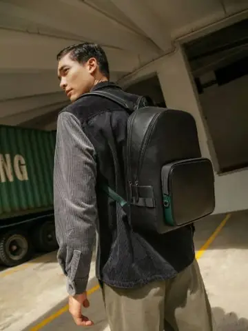 Top Thương Hiệu Balo Nổi Tiếng Nhất Thế Giới: Đánh Giá Chi Tiết Và So Sánh