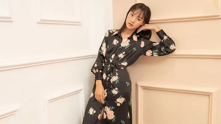 Top 10 Thương Hiệu Đồ Ngủ Cao Cấp Đẹp Nhất 2026