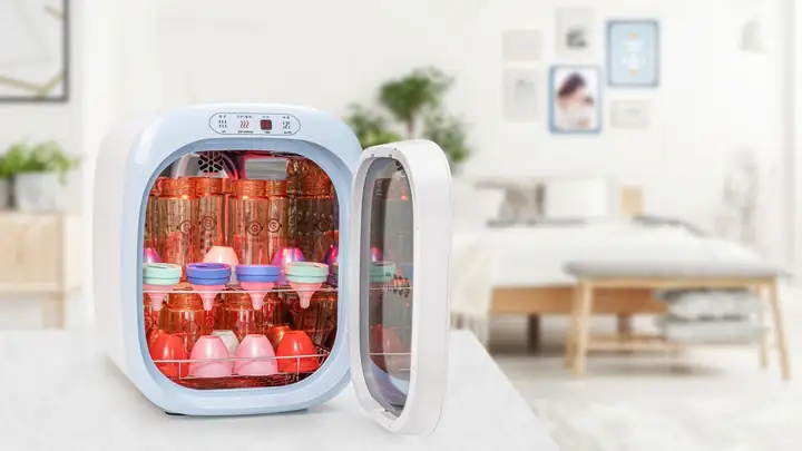 Tia Uv Có Hại Không? Tác Hại, Lợi Ích & Ứng Dụng Thực Tế Tia Uv Có Hại Không? Tác Hại, Lợi Ích & Ứng Dụng Thực Tế