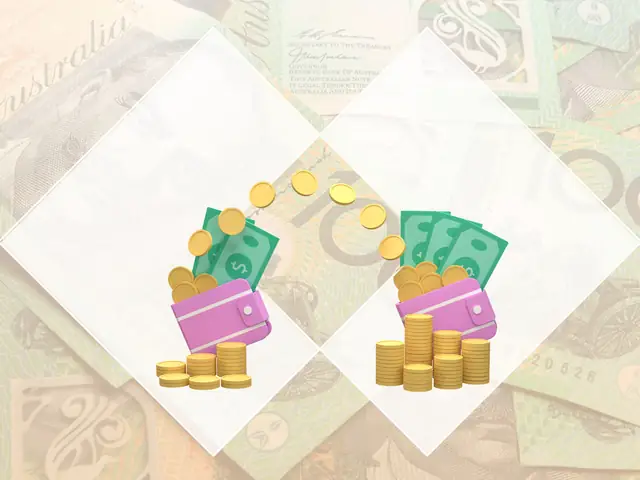 Đô Úc Bằng Bao Nhiêu Tiền Việt? Tỷ Giá & Cách Quy Đổi Chi Tiết