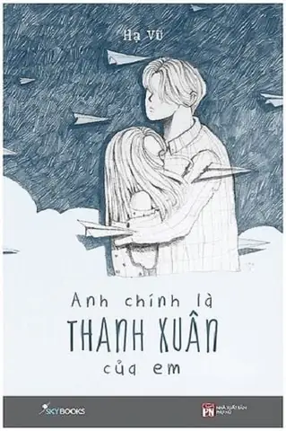 Tiểu Thuyết Hay Về Tình Yêu