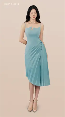 Tìm Phong Cách Thời Trang Phù Hợp
