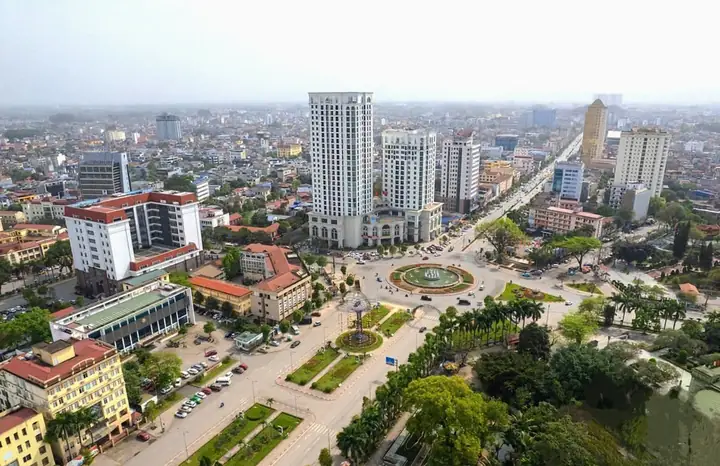 Tỉnh Bắc Kạn Hay Bắc Kạn