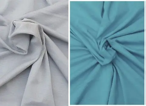 Tính Của Vải Cotton: Tổng Hợp Đặc Điểm Và Ứng Dụng Thực Tế