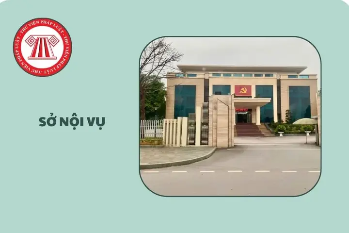 Tỉnh Phú Thọ Ở Đâu