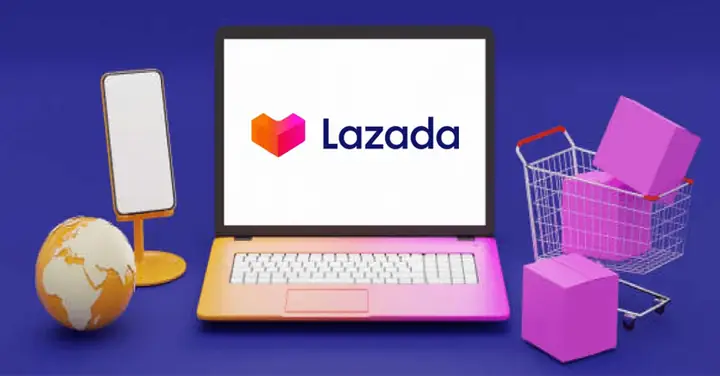 Tra Mã Vận Đơn Lex Vn: Đánh Giá Chi Tiết Cách Theo Dõi Đơn Hàng Lazada