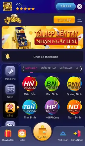 Trang Đánh Lô De Online Uy Tín