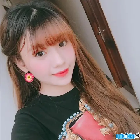 Trang Nơ Sinh Năm Bao Nhiều