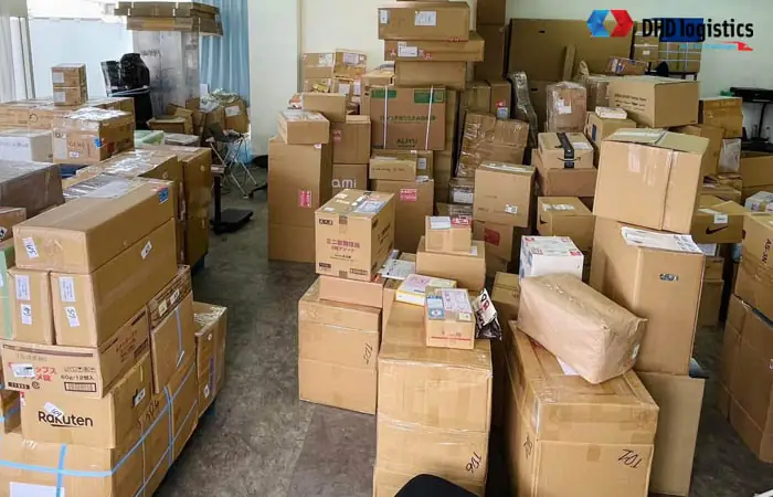 Top 9 Trang Web Mua Hàng Nhật Bản Uy Tín: Đánh Giá Chi Tiết Và Lời Khuyên