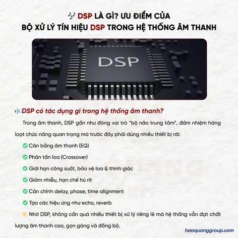 Trong Diêm Có Chất Gì