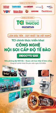 Trực Tràng Dài Bao Nhiêu Cm