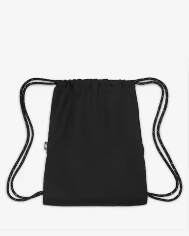 Túi Dây Rút Tiếng Anh - Drawstring Bag Toàn Tập Từ Định Nghĩa Đến Ứng Dụng