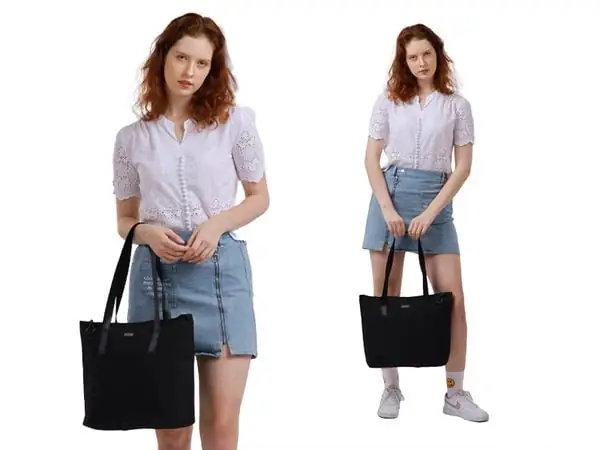 Review: Top 10 Túi Đeo Chéo Đi Học Chất Lượng Tốt Nhất 2026