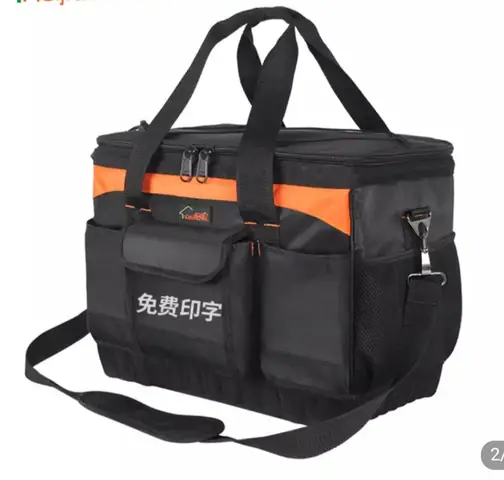 Túi Đựng Đồ Nghề Cao Cấp