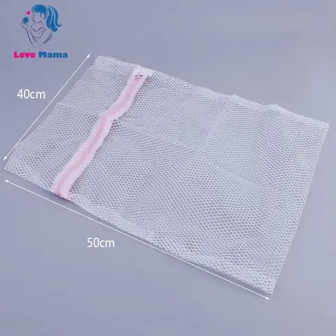 Túi Lưới Giặt Đồ Mua Ở Đâu