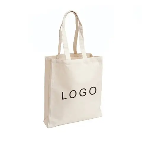 Túi Vải Canvas Giá Rẻ
