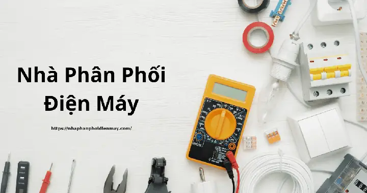 Tuổi Mùi Và Tuất Có Cưới Nhau Được Không? Phân Tích Toàn Diện