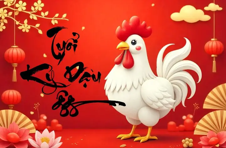 Tuổi Tuất Và Tuổi Dậu Có Lấy Nhau Được Không