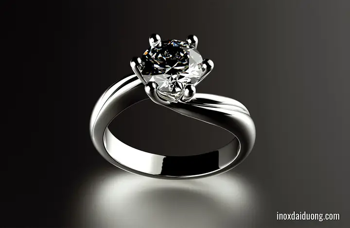 Ứng Dụng Của Kim Loại Màu