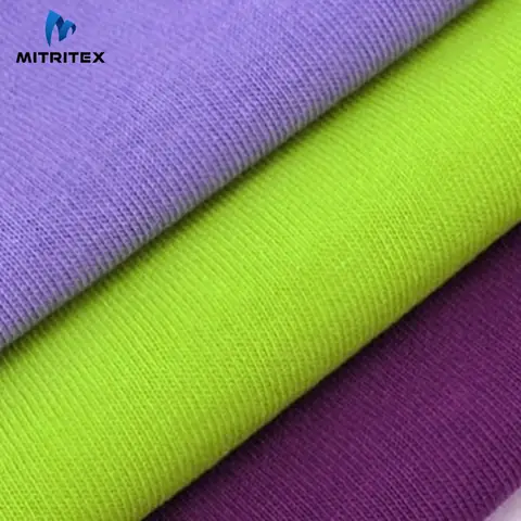 Đánh Giá Chi Tiết Giá Vải Cotton 2025: Bảng So Sánh & Hướng Dẫn Mua Sáng Mắt
