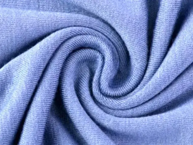 Vải Hai Biên Là Gì? Tổng Tất Tần Tật Đặc Điểm, Loại Vải & Ứng Dụng Thực Tế