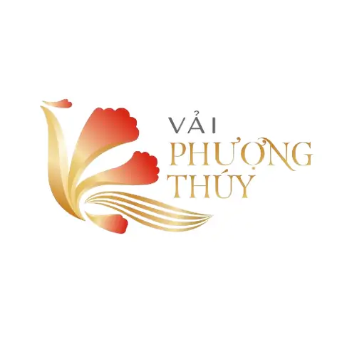 Lụa Gấm May Áo Dài: Tổng Hợp Mọi Thông Tin Cần Biết
