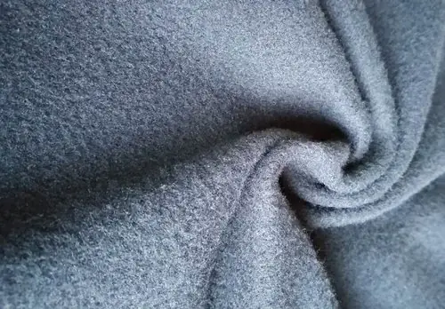 Vải Nỉ (polar Fleece) Là Gì? Tổng Tất Tần Tật Từ Đặc Điểm Đến Ứng Dụng