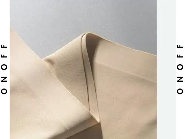 Vải Su Là Vải Gì