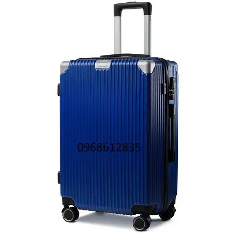 Vali Du Lịch Giá Rẻ