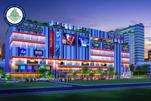 Đánh Giá Chi Tiết Vạn Hạnh Mall: Địa Chỉ, Tiện Ích Và Trải Nghiệm Mua Sắm Tại Trung Tâm Thương Mại Nổi Tiếng Quận 10