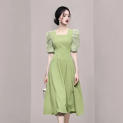 Váy Đầm Nữ Cao Cấp