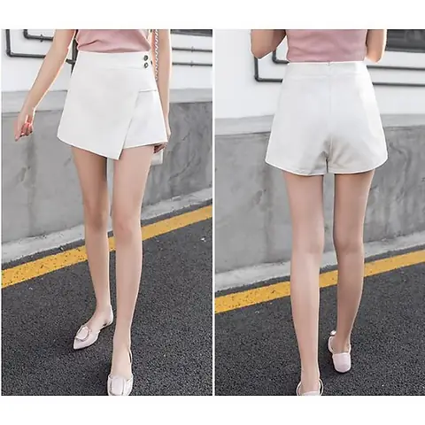 Váy Lót Mặc Trong Đầm Mỏng: Hướng Dẫn Chọn Chuẩn Cho Từng Loại Đầm