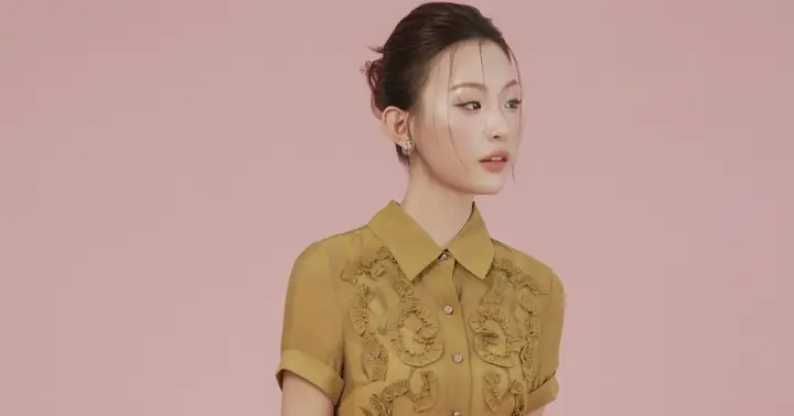 Váy Sơ Mi Dáng Dài: Đánh Giá Chi Tiết Ưu Điểm, Nhược Điểm & Gợi Ý Phối Đồ