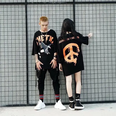Vẻ Đẹp Unisex Là Gì