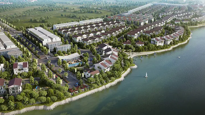 Vin Thăng Long Ở Đâu Vin Thăng Long Ở Đâu