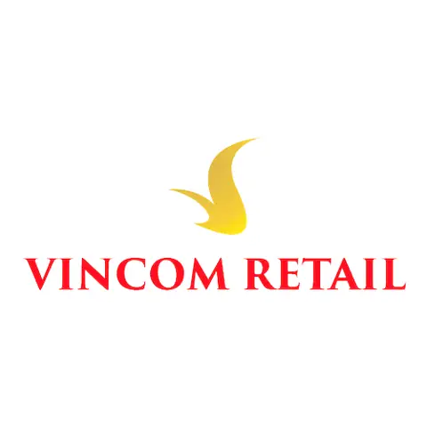 Vincom Hải Phòng: Đánh Giá Chi Tiết Về Môi Trường Làm Việc & Cơ Hội Nghề Nghiệp