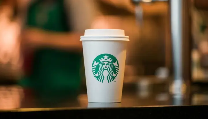 Starbucks Vincom Mỹ Tho: Đánh Giá Chi Tiết Về Không Gian, Thực Đơn Và Trải Nghiệm