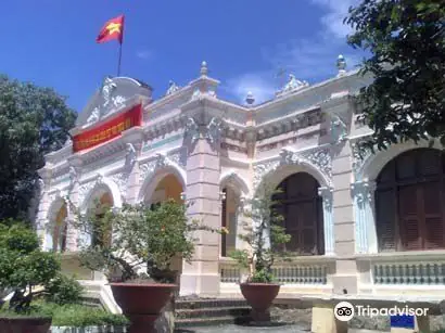 Top 10 Khách Sạn Gần Vincom Plaza Kiên Giang: Đánh Giá Chi Tiết Và Gợi Ý Chọn Lựa