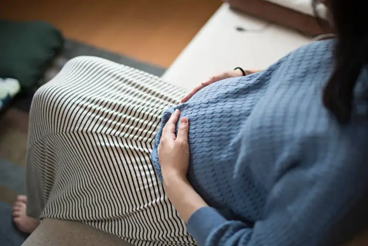 Vợ Có Nhu Cầu Sinh Lý Cao