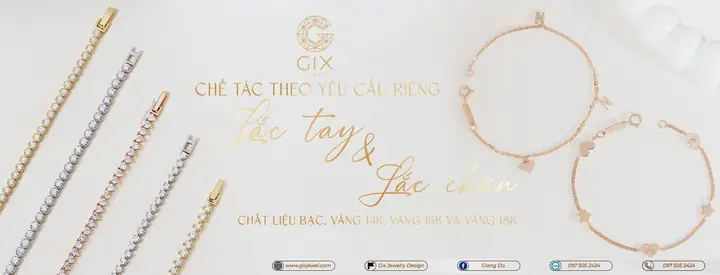 Review Vòng Tay Bạc Nữ Đẹp: Bí Quyết Chọn Đeo Đẹp Và Công Dụng Thực Tế