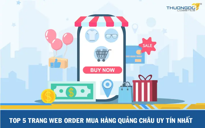 Top 7 Web Mua Hàng Quảng Châu Uy Tín Nhất 2026 Top 7 Web Mua Hàng Quảng Châu Uy Tín Nhất 2026