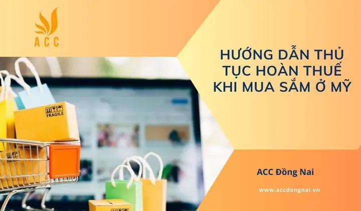 Web Mua Sắm Ở Mỹ